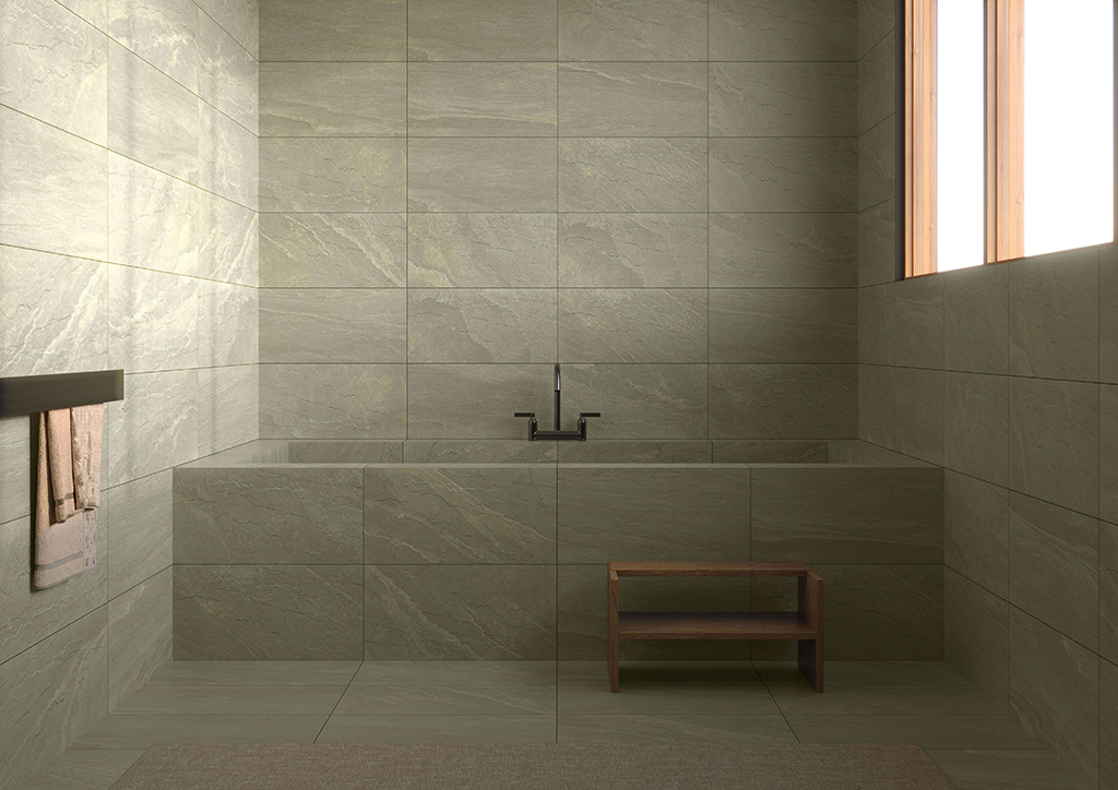 Galery Cité Architecture