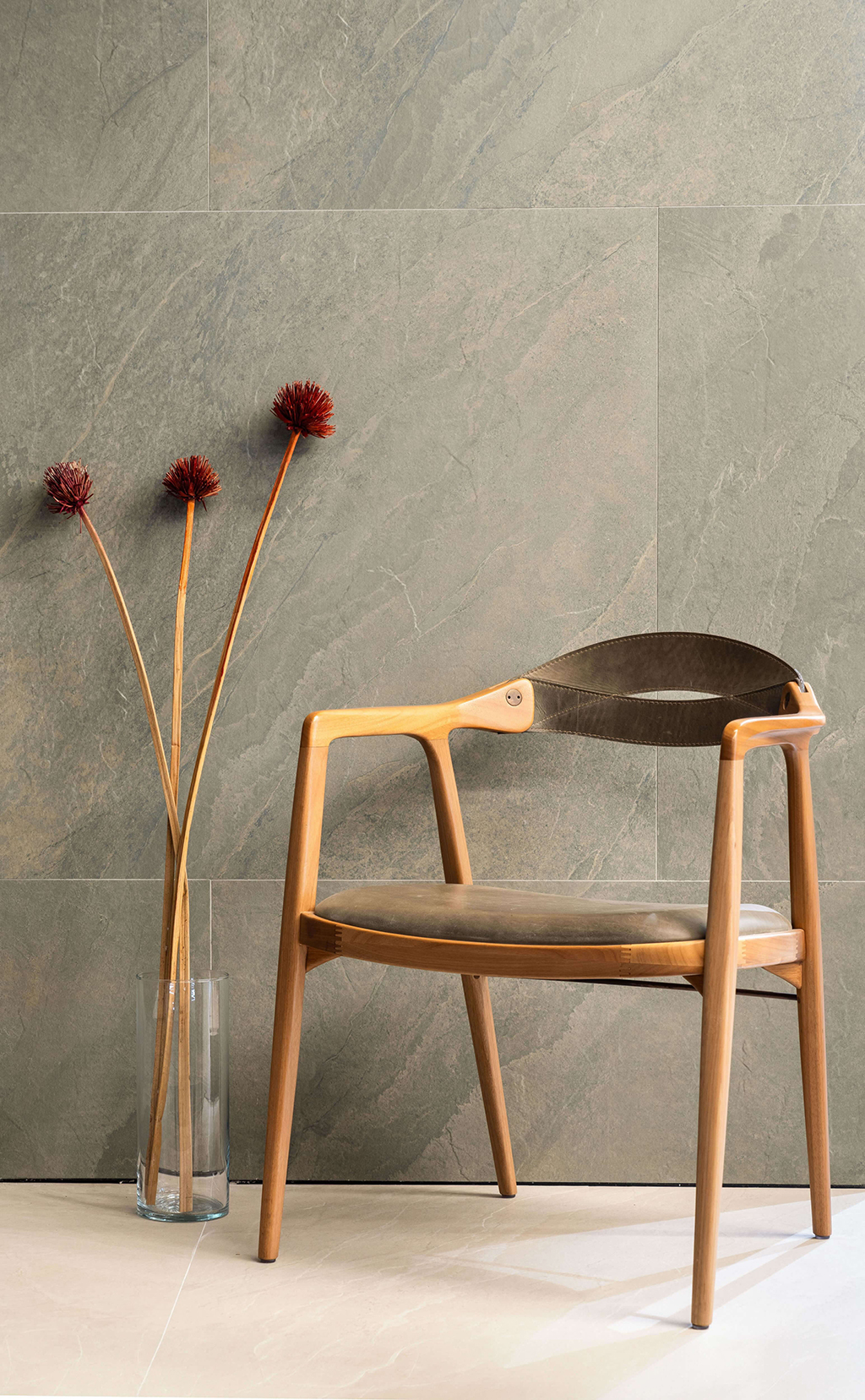 Galery Cité Architecture