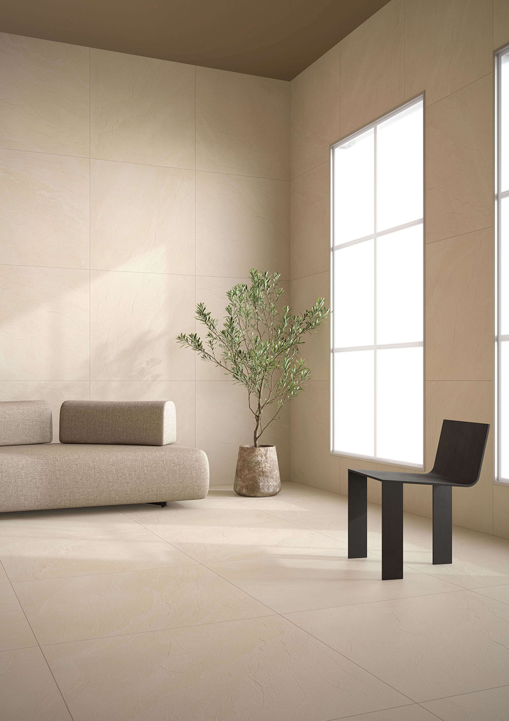 Galery Cité Architecture