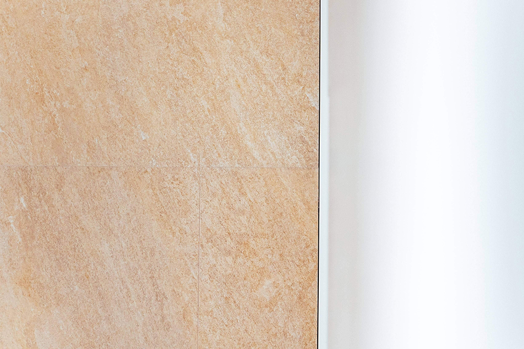 Galery Cité Architecture