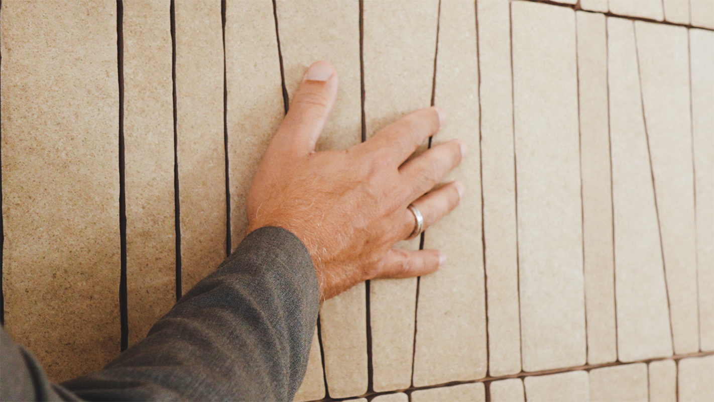 Galery Studio Arthur Casas