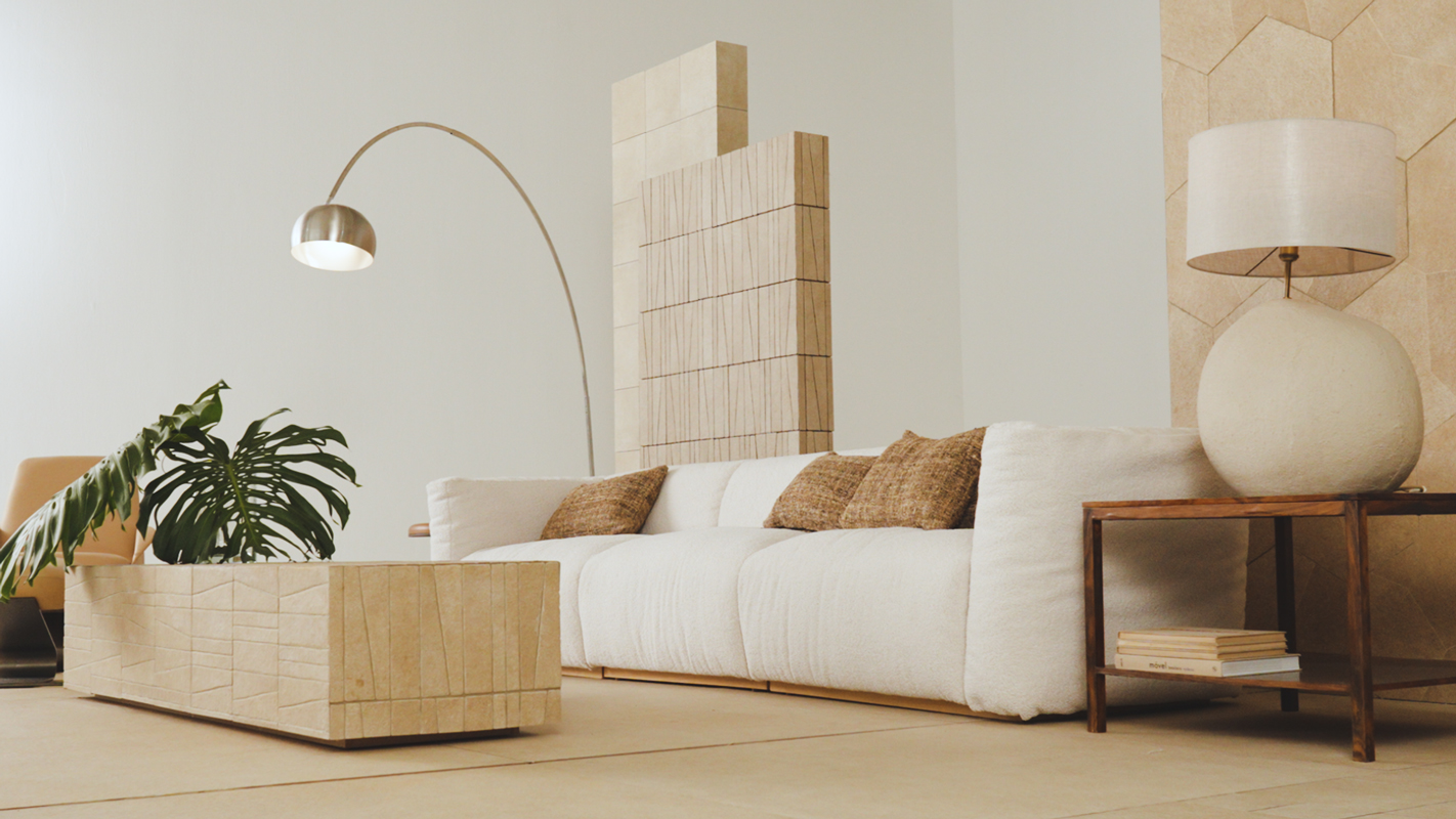 Galery Studio Arthur Casas