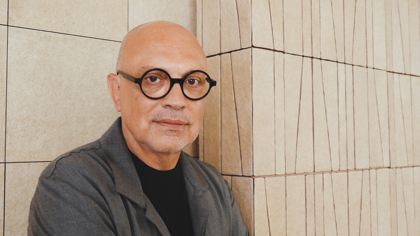 Galery Studio Arthur Casas